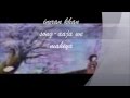 Imran Khan- Aaja we mahiya song from ...