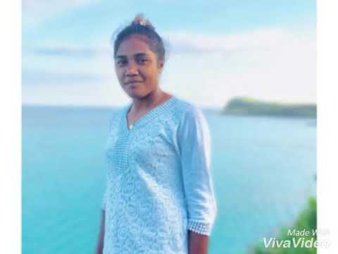 DJ STAATIK RIHANNA x CIARA (ShRnKhtu) 🇳🇨