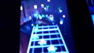 I&#39;m not your gameboy by freezepop