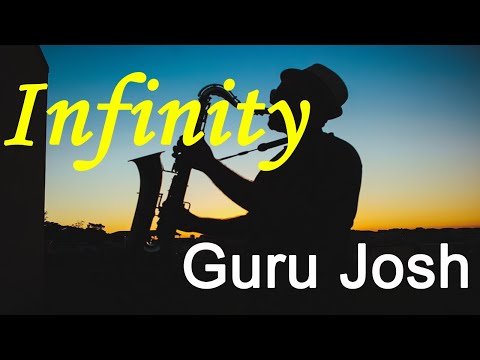 Guru Josh - Infinity [Redo Remix] #gurujosh #infinity #1990s
