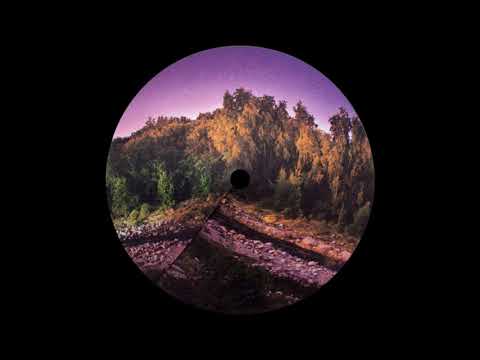 Alexis Cabrera - Snowcloud [MM001]