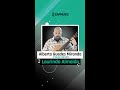 "Choro fino" - Documentário Laurindo Almeida