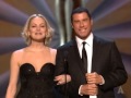 No Man S Land Wins Foreign Language Film 2002 Oscars