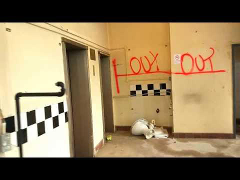 download lagu mp3 mp4 The Balfron Tower, download lagu The Balfron Tower gratis, unduh video klip The Balfron Tower