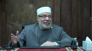 تجديد العقد بالبينونة الصغرى/فتاوى على الهواءمباشرة/الاثنين/2021/1/11م image