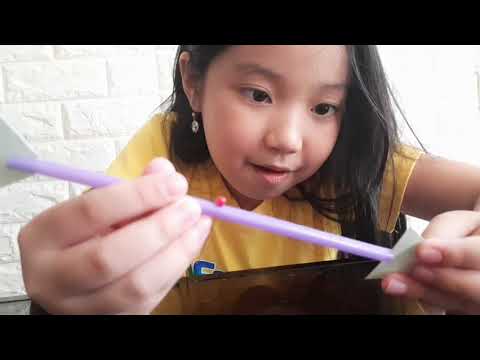 How To Make a Wind Vane