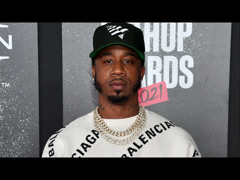 Benny the Butcher, Dave East, & Nasty C. - No Damn Sense