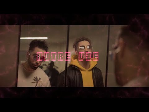 PNL Type Beat | Melodic Type -"Autre Vie'' | Cloud Deep Trap Instrumental 2020