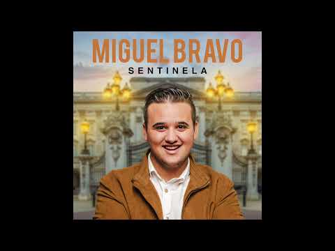 Miguel Bravo - Sentinela