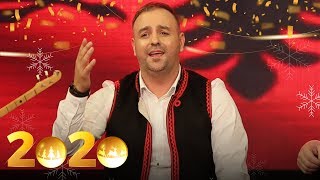 Nexhat Osmani - Ne Mengjes Kur U Zgjova