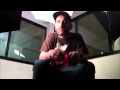 Video de Youtube
