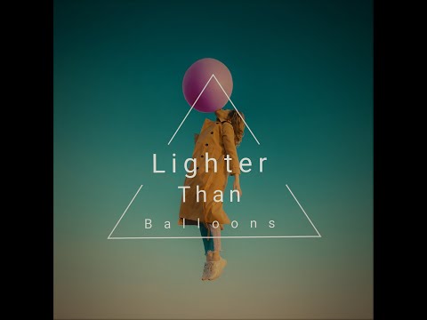 Abhishek Rai Lighter Than Balloons Full Ep