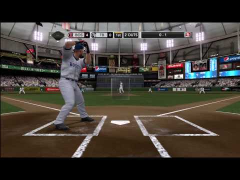 major league baseball 2k10 xbox 360 cheats