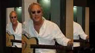 Hugh McDonald Song by Bo Brice