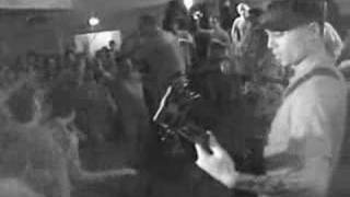 Terror - 05 What have we done(live mtl 2003)