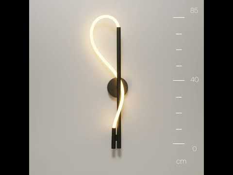 Превью видео