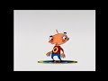 Lattjo Lajban Intro Svenska Swedish Theme Song
