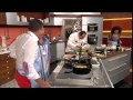 Lafer!lichter!lecker! Mit Mit Barbara Wussow Und Joachim Llambi