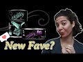 Best Fresh Food of 2025 for dogs and cats?| Identity Pet