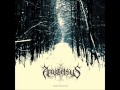 Amiensus - Millenium (HQ) 