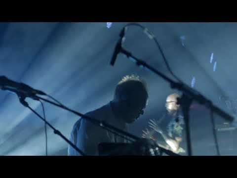 , title : 'SVIN - Coral 1 (Live at Roskilde Festival 2017)'
