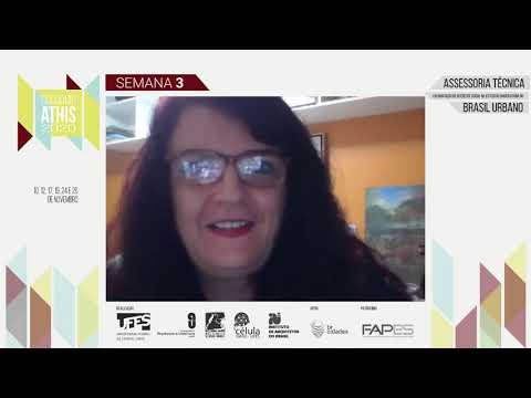 https://www.youtube.com/watch?v=4LVJnYYGM-k