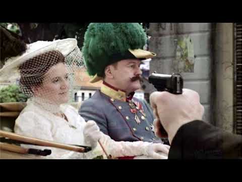 Angelcrypt  —  Dawn Of The Emperor  //  Black Hand (2020)