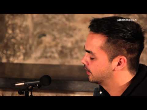 Kapelsessie: Barbarella