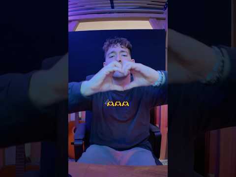 Hallo ich bin Strob #artist #deutschemusik #challenge #deutschrap