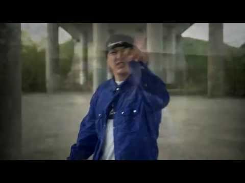 Оставете Ме На Мира - ConGotti - Ostavete Me Na Mira