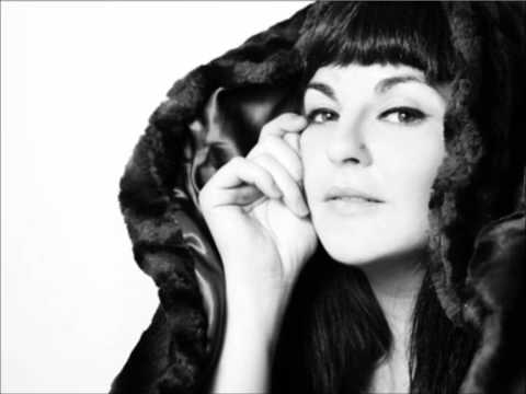 The Upbeats - Alone (Ft. Tasha Baxter)