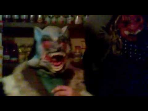 Cruceanu  Nicolae 2011