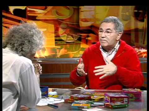 download lagu mp3 mp4 חיים שפיר, download lagu חיים שפיר gratis, unduh video klip חיים שפיר