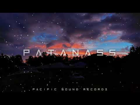 ASKOM - SADAMASO SOS 2022 (4ILANXZ MA WIFE)