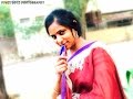 Aao Na Gale Lagalo Na Helan Asha Bhosle Mere Jeevan Saathi Song By Namrata Deshpande