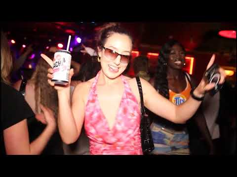 Play Video Youtube Video