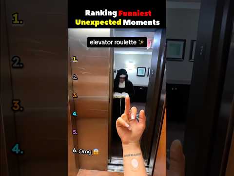 DON’T CHECK THE SOUND 😭😭