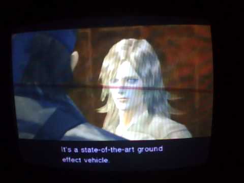 metal gear solid 3 walkthrough pt31.