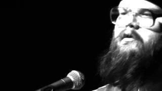 3:59 AM by JOHN MORELAND live@Paradiso 15-01-2016