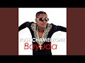 Ba Yuda Remix