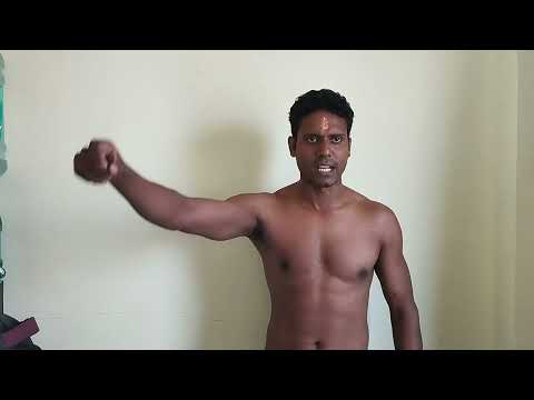 Raj kumar singh mytho audition