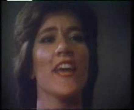 BBC Documentary on Rebetika Part 10