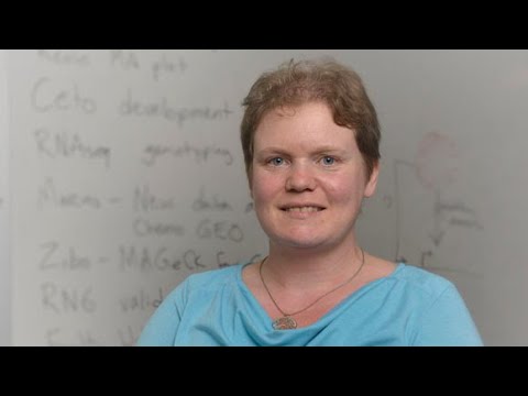 The UCSC Genome Browser: Exploring Your Sequencing Data