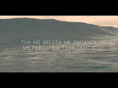 Mostra-me Tua Glória video