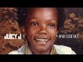 Juicy J - Outro (Must Be Nice)