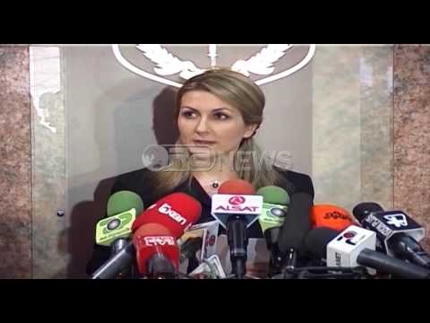 Ora News - KiE rrëzon kandidaturat e Strasburgut, Qeveria: S’ka qëndrim zyrtar