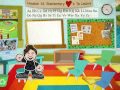 Google Classroom Via ToonTastic