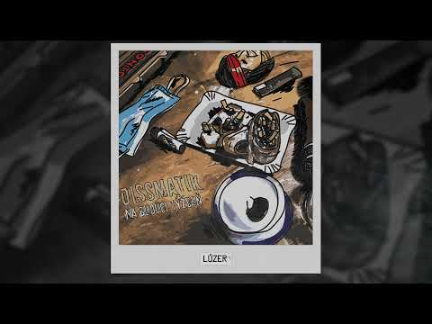 Dissmatik  - Lúzer