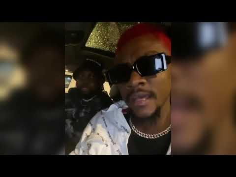 Force one x ezamaforkor petit freestyle 🔥