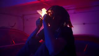 Lil Geno x Welcome x Prod by MurdaBeatz | Dir. By @Ogun Pleas Films